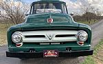 1953 F-100 Thumbnail 64