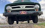 1953 F-100 Thumbnail 65