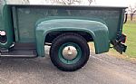 1953 F-100 Thumbnail 86