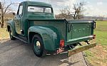 1953 F-100 Thumbnail 89