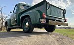 1953 F-100 Thumbnail 90