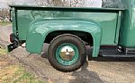 1953 F-100 Thumbnail 96