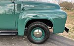 1953 F-100 Thumbnail 100