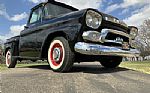 1958 101 Thumbnail 7