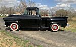 1958 101 Thumbnail 15
