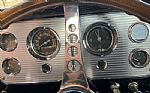 1958 101 Thumbnail 22