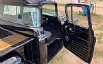 1958 101 Thumbnail 26