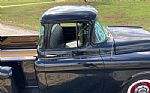 1958 101 Thumbnail 48