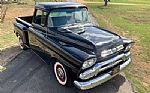 1958 101 Thumbnail 53