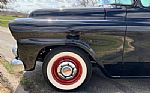 1958 101 Thumbnail 81