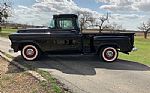 1958 101 Thumbnail 80