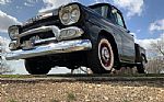 1958 101 Thumbnail 79