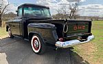 1958 101 Thumbnail 88