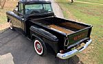 1958 101 Thumbnail 87