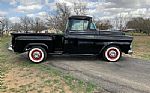 1958 101 Thumbnail 94