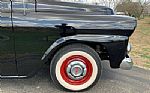 1958 101 Thumbnail 99