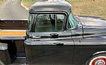 1958 101 Thumbnail 98