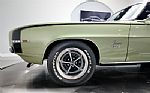 1969 Camaro Thumbnail 32