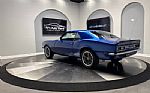 1968 Camaro Thumbnail 3