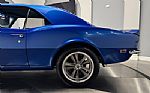 1968 Camaro Thumbnail 25