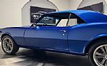 1968 Camaro Thumbnail 28