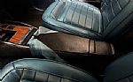 1968 Camaro Thumbnail 44