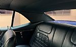 1968 Camaro Thumbnail 46
