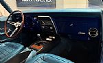 1968 Camaro Thumbnail 51