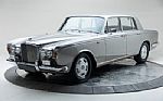 1967 T1 Saloon Thumbnail 1