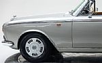 1967 T1 Saloon Thumbnail 10