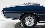 1968 GTO Thumbnail 4