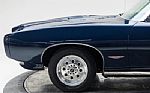 1968 GTO Thumbnail 11