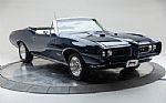 1968 GTO Thumbnail 15