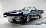 1968 GTO Thumbnail 17
