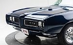 1968 GTO Thumbnail 20