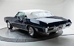 1968 GTO Thumbnail 18