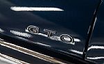 1968 GTO Thumbnail 44