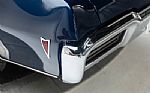 1968 GTO Thumbnail 48