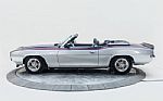 1969 Camaro Thumbnail 5
