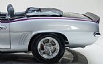 1969 Camaro Thumbnail 8