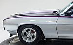 1969 Camaro Thumbnail 6