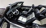 1969 Camaro Thumbnail 9