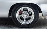 1969 Camaro Thumbnail 13