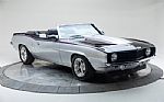 1969 Camaro Thumbnail 20