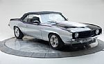 1969 Camaro Thumbnail 19
