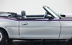 1969 Camaro Thumbnail 16