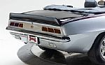 1969 Camaro Thumbnail 27
