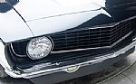 1969 Camaro Thumbnail 32