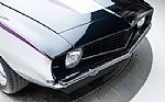 1969 Camaro Thumbnail 36