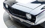 1969 Camaro Thumbnail 37